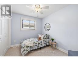 21 Sabrina Park Drive, Huntsville, ON P1H1L8 Photo 12