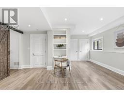 21 Sabrina Park Drive, Huntsville, ON P1H1L8 Photo 15