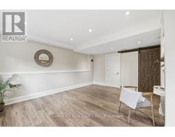 21 Sabrina Park Drive, Huntsville, ON P1H1L8 Photo 17