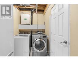21 Sabrina Park Drive, Huntsville, ON P1H1L8 Photo 18