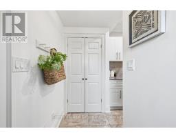 21 Sabrina Park Drive, Huntsville, ON P1H1L8 Photo 20