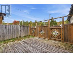 21 Sabrina Park Drive, Huntsville, ON P1H1L8 Photo 23