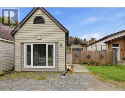 21 Sabrina Park Drive, Huntsville, ON P1H1L8 Photo 24
