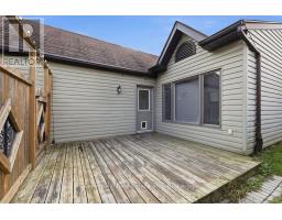 21 Sabrina Park Drive, Huntsville, ON P1H1L8 Photo 25