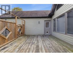 21 Sabrina Park Drive, Huntsville, ON P1H1L8 Photo 26