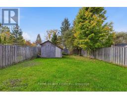 21 Sabrina Park Drive, Huntsville, ON P1H1L8 Photo 28