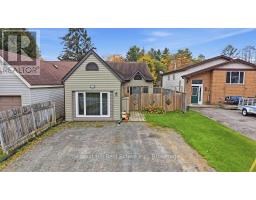 21 Sabrina Park Drive, Huntsville, ON P1H1L8 Photo 29