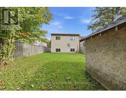 21 Sabrina Park Drive, Huntsville, ON P1H1L8 Photo 30