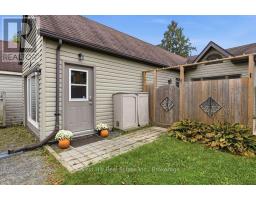 21 Sabrina Park Drive, Huntsville, ON P1H1L8 Photo 31