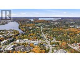 21 Sabrina Park Drive, Huntsville, ON P1H1L8 Photo 32