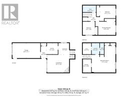 21 Sabrina Park Drive, Huntsville, ON P1H1L8 Photo 34