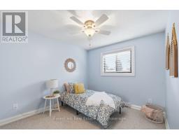 21 Sabrina Park Drive, Huntsville, ON P1H1L8 Photo 6