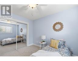 21 Sabrina Park Drive, Huntsville, ON P1H1L8 Photo 7