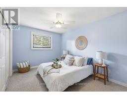 21 Sabrina Park Drive, Huntsville, ON P1H1L8 Photo 8