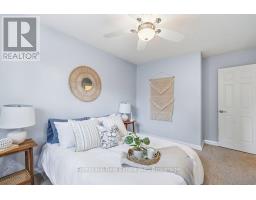 21 Sabrina Park Drive, Huntsville, ON P1H1L8 Photo 9