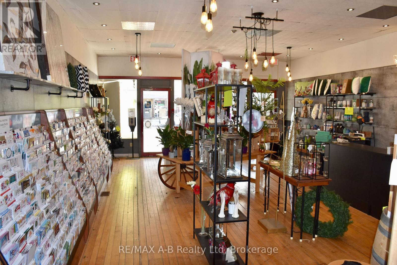 123 QUEEN STREET E, St. Marys — photo 4