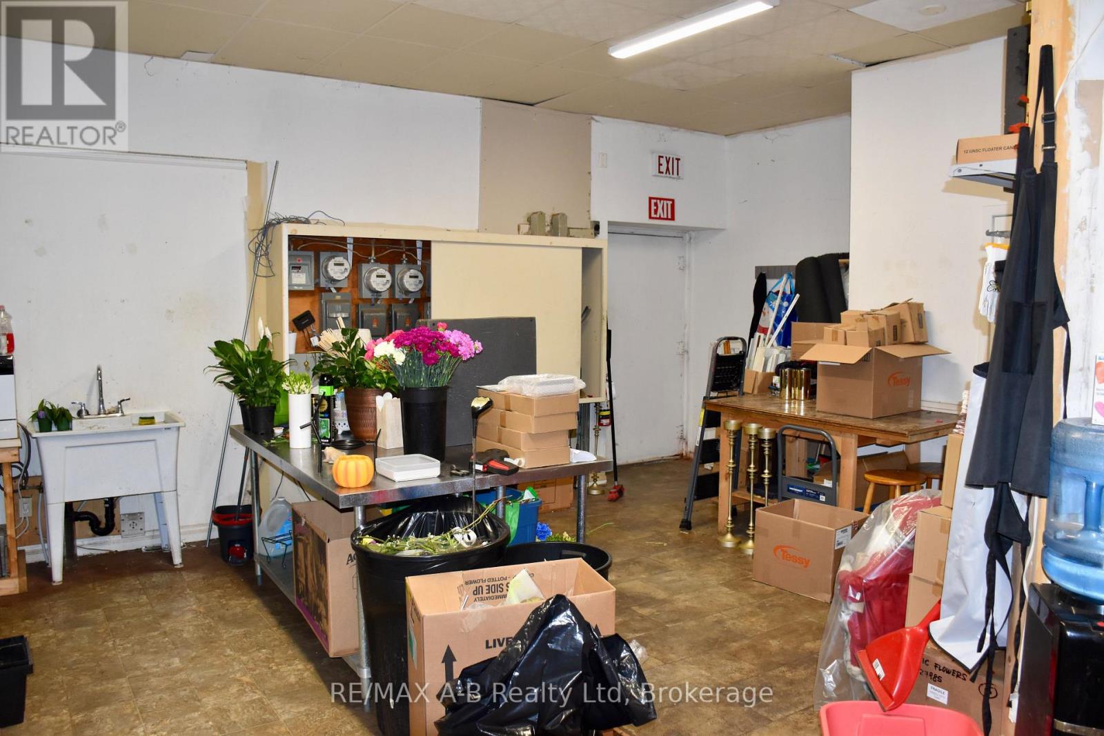123 QUEEN STREET E, St. Marys — photo 6