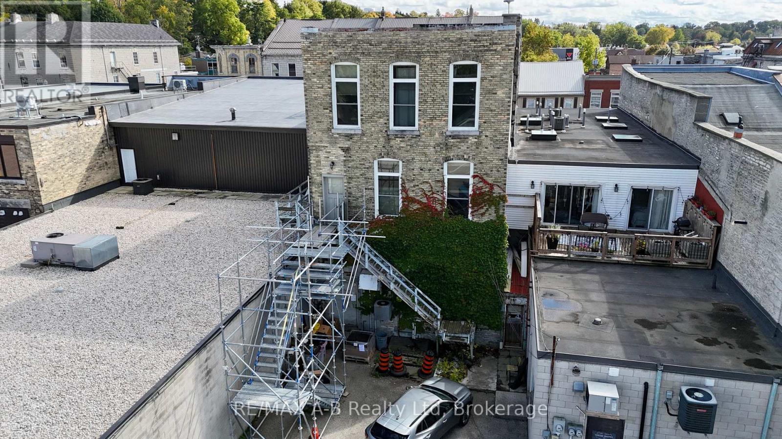 123 QUEEN STREET E, St. Marys — photo 7