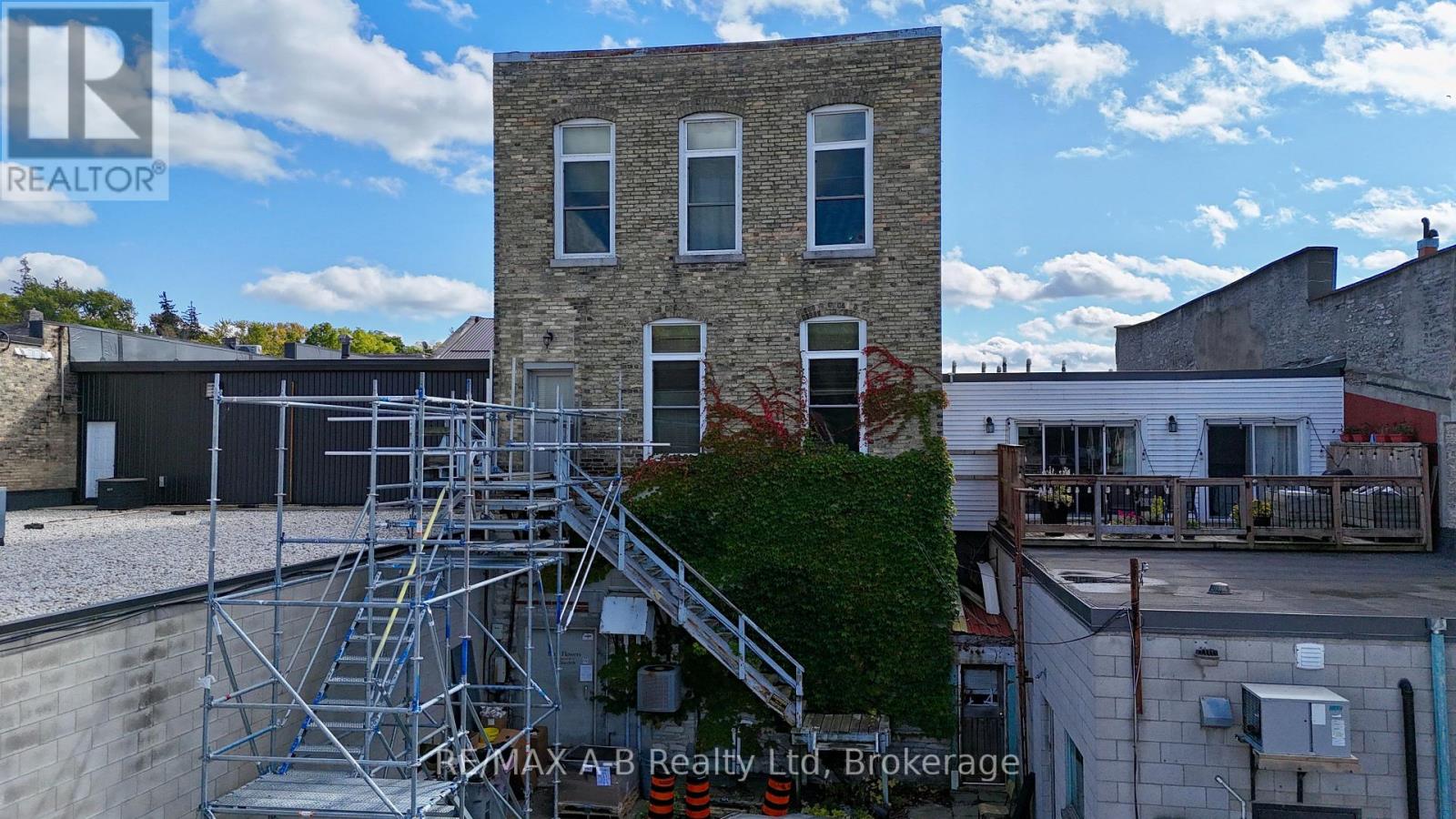 123 QUEEN STREET E, St. Marys — photo 8