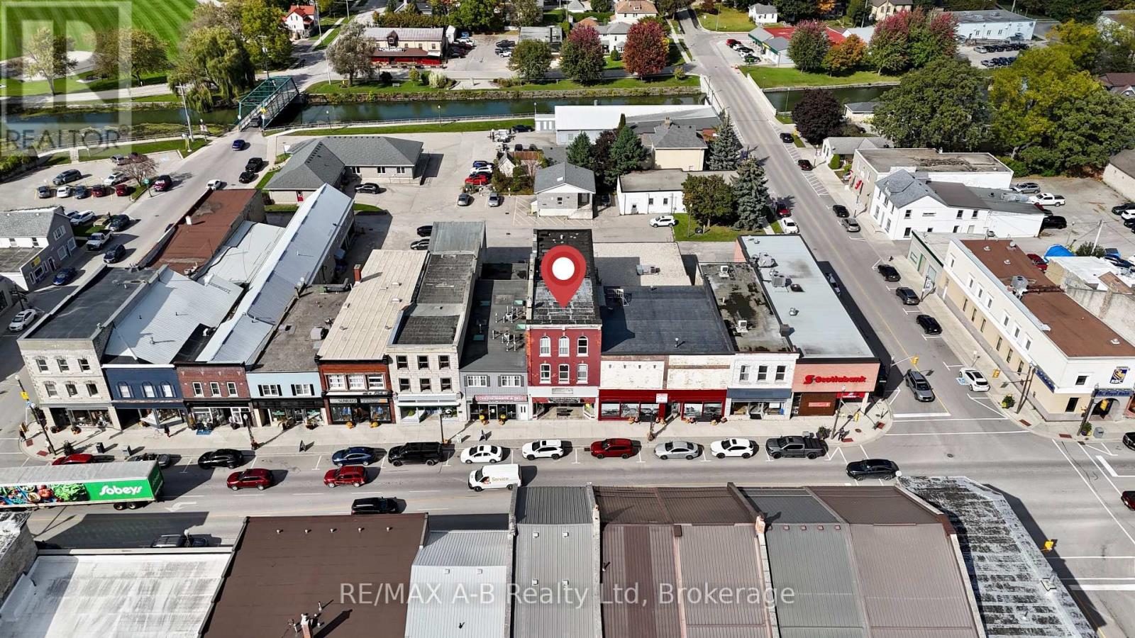 123 QUEEN STREET E, St. Marys — photo 9