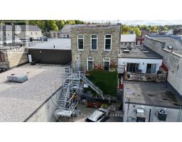 123 Queen Street E, St  Marys, ON N4X1A9 Photo 7