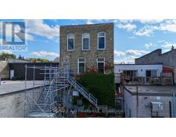123 Queen Street E, St  Marys, ON N4X1A9 Photo 8