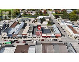 123 Queen Street E, St  Marys, ON N4X1A9 Photo 9