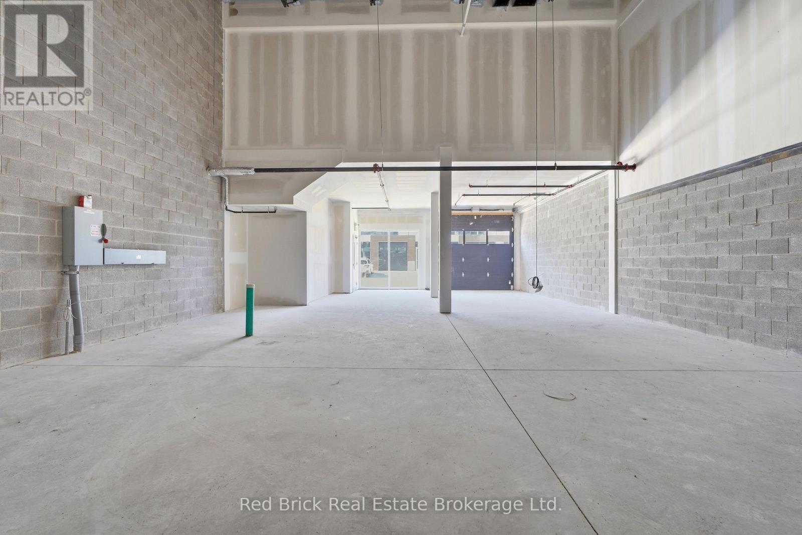 11 - 587 HANLON CREEK BOULEVARD, Guelph (Kortright Hills) — photo 11