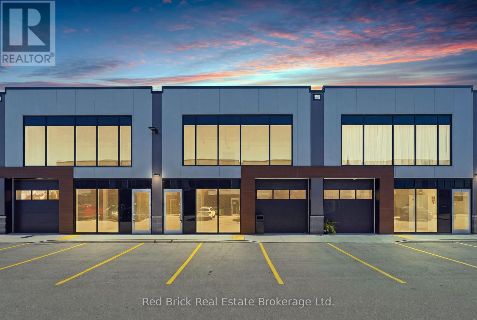 11 - 587 HANLON CREEK BOULEVARD, Guelph (Kortright Hills) — photo 2
