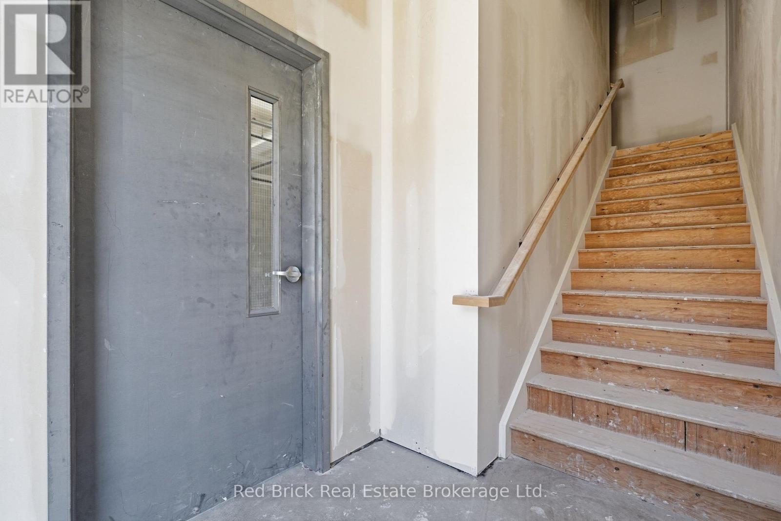 11 - 587 HANLON CREEK BOULEVARD, Guelph (Kortright Hills) — photo 4