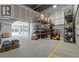 11 - 587 Hanlon Creek Boulevard, Guelph, ON N1C0A1 Photo 10