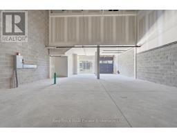 11 - 587 Hanlon Creek Boulevard, Guelph, ON N1C0A1 Photo 11
