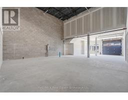 11 - 587 Hanlon Creek Boulevard, Guelph, ON N1C0A1 Photo 13