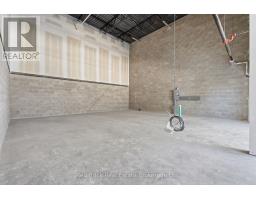 11 - 587 Hanlon Creek Boulevard, Guelph, ON N1C0A1 Photo 16