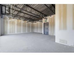 11 - 587 Hanlon Creek Boulevard, Guelph, ON N1C0A1 Photo 17