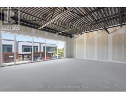 11 - 587 Hanlon Creek Boulevard, Guelph, ON N1C0A1 Photo 18