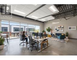 11 - 587 Hanlon Creek Boulevard, Guelph, ON N1C0A1 Photo 19