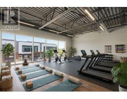 11 - 587 Hanlon Creek Boulevard, Guelph, ON N1C0A1 Photo 20