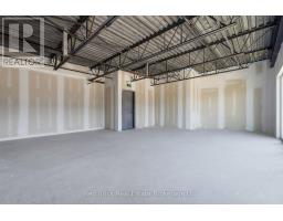 11 - 587 Hanlon Creek Boulevard, Guelph, ON N1C0A1 Photo 22