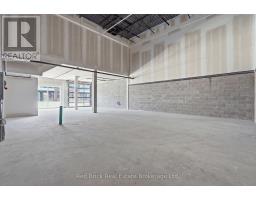 11 - 587 Hanlon Creek Boulevard, Guelph, ON N1C0A1 Photo 9