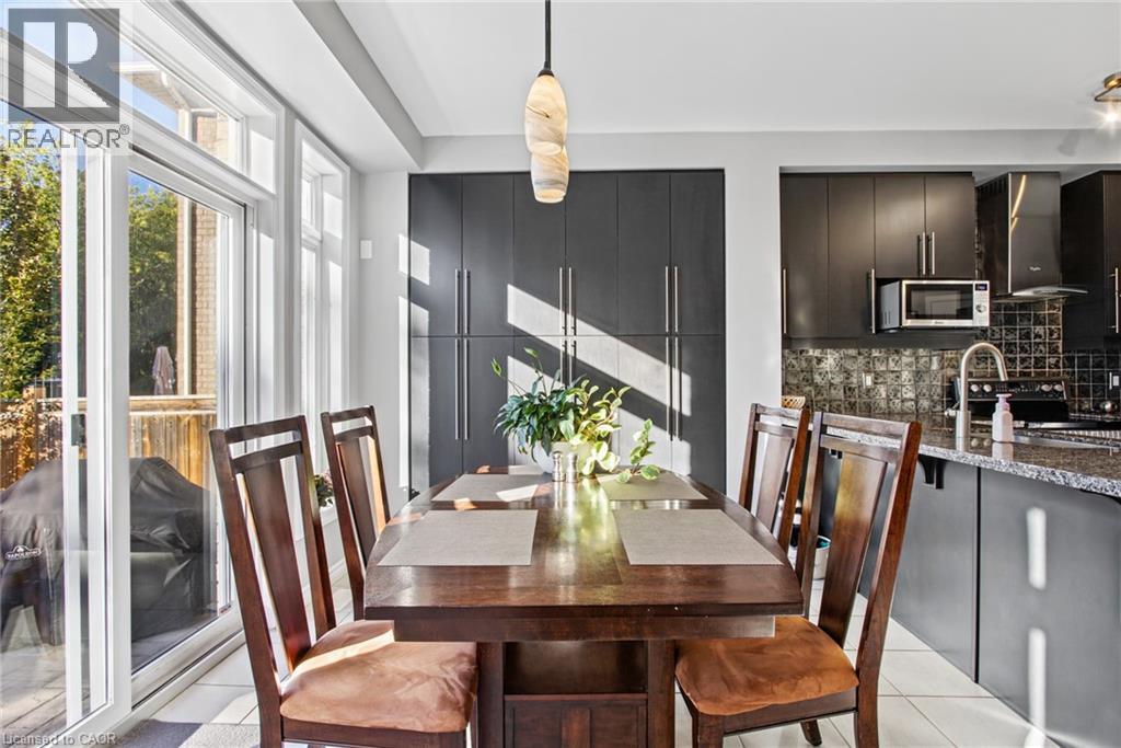 7 LAMPMAN Drive - Image 15