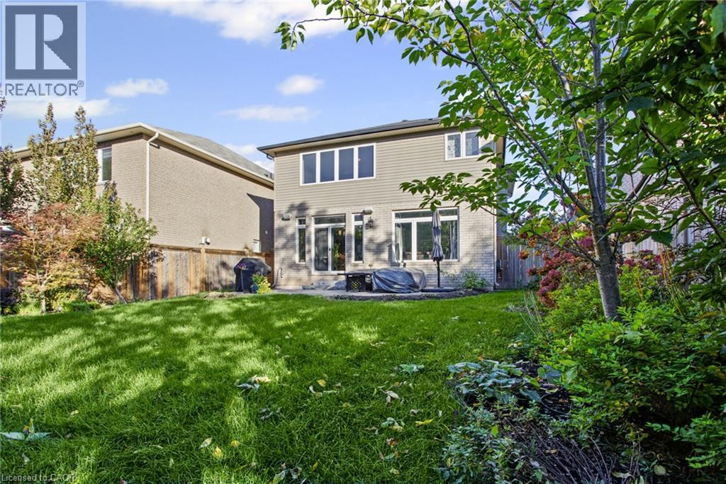 7 LAMPMAN Drive - Image 27