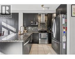 7 Lampman Drive, Grimsby, ON L3M0E3 Photo 13