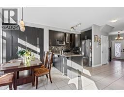 7 Lampman Drive, Grimsby, ON L3M0E3 Photo 14