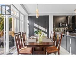 7 Lampman Drive, Grimsby, ON L3M0E3 Photo 15