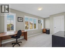 7 Lampman Drive, Grimsby, ON L3M0E3 Photo 17