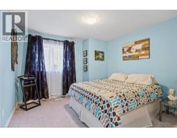 7 Lampman Drive, Grimsby, ON L3M0E3 Photo 18