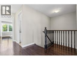 7 Lampman Drive, Grimsby, ON L3M0E3 Photo 19