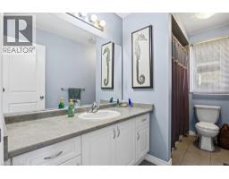 7 Lampman Drive, Grimsby, ON L3M0E3 Photo 20