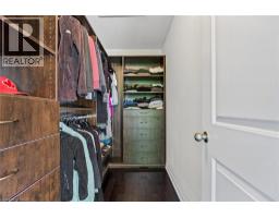 7 Lampman Drive, Grimsby, ON L3M0E3 Photo 22